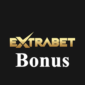 ekstrabet bonus