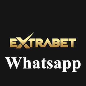 ekstrabet whatsapp